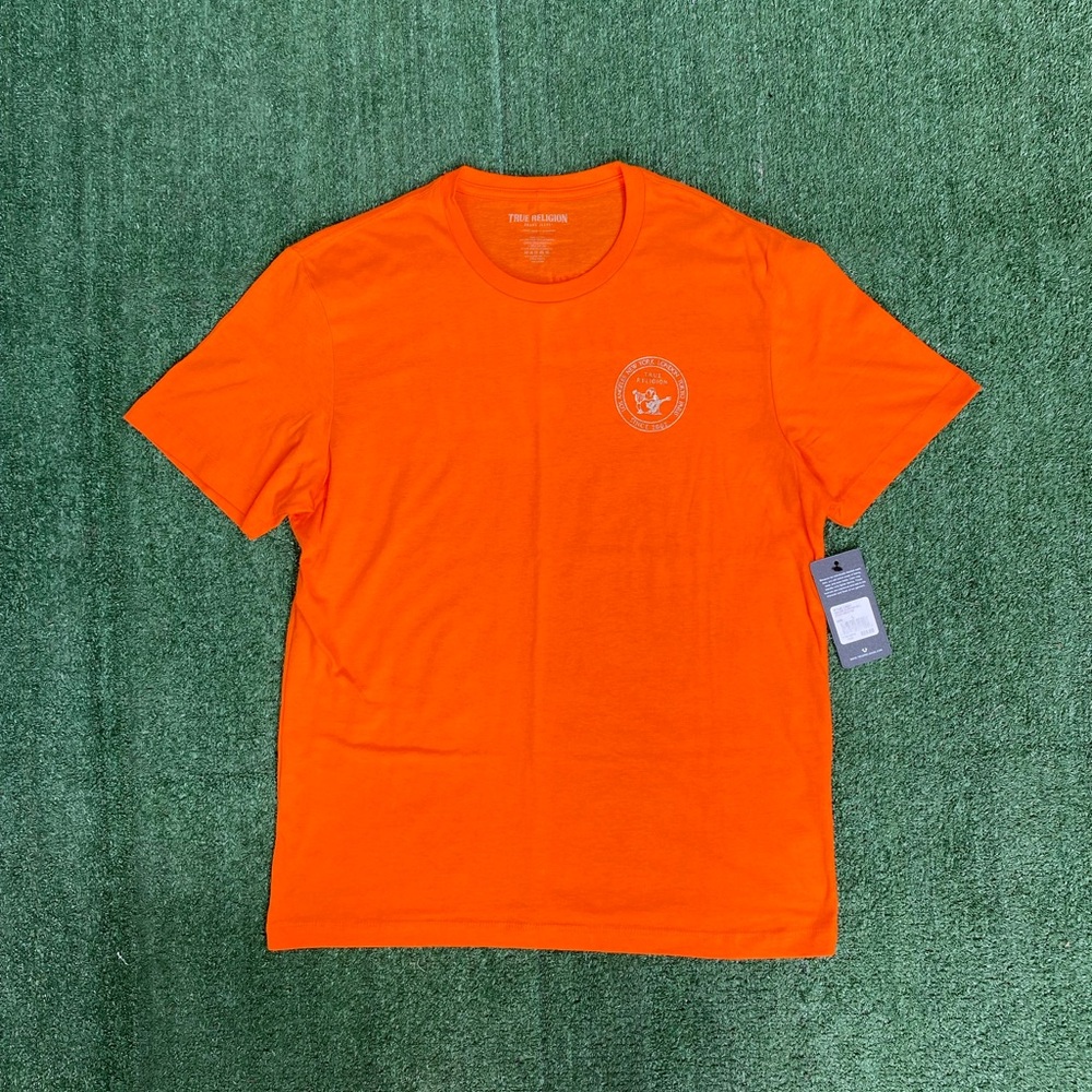 True religion tshirt